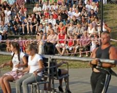 Impreza roku Impreza roku Impreza roku 2013