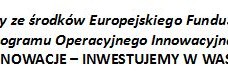 Nabór chętnych do udziału w projekcie pn. “Zapewnienie dostępu do Internetu osobom zagrożonym wykluczeniem cyfrowym z terenu Gminy Dziemiany”