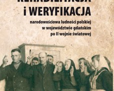 Wykład dr Sylwii Bykowskiej oraz walne zebranie członków dziemiańskiego oddziału ZKP