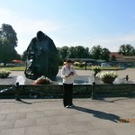 Wycieczka do Częstochowy, Zakopanego i Krakowa