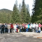 Wycieczka do Częstochowy, Zakopanego i Krakowa