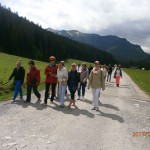 Wycieczka do Częstochowy, Zakopanego i Krakowa