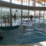 Wycieczka do Częstochowy, Zakopanego i Krakowa