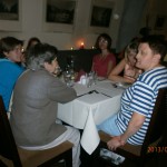 Wycieczka do Częstochowy, Zakopanego i Krakowa