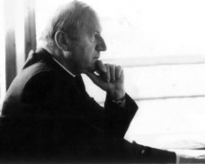 „Ks. Janusz Pasierb – wzór i natchnienie, nauczyciel miłości do Kaszub”   – wystawy oraz wieczornica zorganizowane przez dziemiański oddział Zrzeszenia Kaszubsko-Pomorskiego”