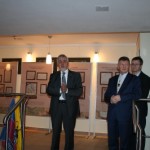 wystawa w sejmiku wojewodztwa zachodniopomorskiego