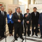 wystawa w senacie rp