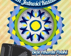 Wolne miejsca na DJK w Sierakowicach