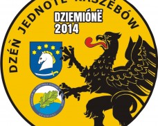 Dzień Jedności Kaszubów w gimnazjum