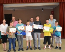 Podsumowanie “Grand Prix” sezonu 2013/2014