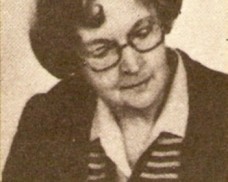 Urodzinowy Rajd Rowerowy – ku pamięci kaszubskiej pisarki, Anny Łajming