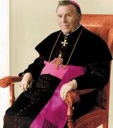 Doroczna Msza Św. z liturgią w języku kaszubskim