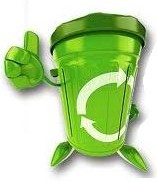 Dodatkowy wywóz popiołu