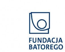 Bezpłatne porady obywatelskie, prawne, mediacje dla mieszkańców Gminy Dziemiany