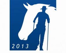 Zapraszamy na Podsumowanie Marszów Nordic Walking Dziemiany 2014 !!!