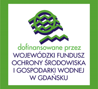 Realizacja zadania pn.: “Usuwanie wyrobów zawierających azbest z terenu Gminy Dziemiany” – edycja 2014r.
