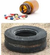 Punkt Selektywnego Zbierania Odpadów Komunalnych (PSZOK) na terenie Gminy Dziemiany