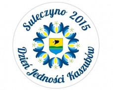 Obchody XII Dnia Jedności Kaszubów