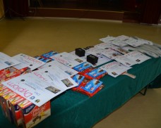 Podsumowanie “Grand Prix” sezonu 2014/2015