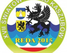 Wyjazd z Dziemian na XVII Zjazd Kaszubów w Redzie