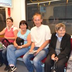 Usmiechamy się na zdjęciu