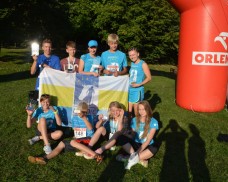 BŁĘKITNI ZAWODNICY ZDOBYLI TYTUŁ W FINALE PUCHARU EUROPY!