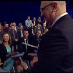 Asia Turzyńska-Stopa