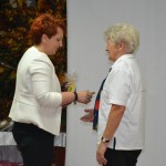 10-lecie ŚDS w Trzebuniu