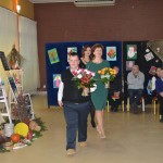 10-lecie ŚDS w Trzebuniu