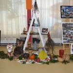 10-lecie ŚDS w Trzebuniu