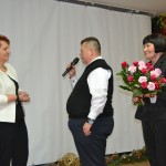 10-lecie ŚDS w Trzebuniu