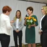 10-lecie ŚDS w Trzebuniu