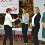 10-lecie ŚDS w Trzebuniu