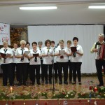 10-lecie ŚDS w Trzebuniu