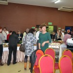 10-lecie ŚDS w Trzebuniu