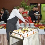 10-lecie ŚDS w Trzebuniu