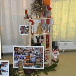 10-lecie ŚDS w Trzebuniu