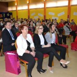 10-lecie ŚDS w Trzebuniu