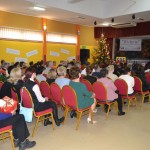 10-lecie ŚDS w Trzebuniu