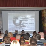 10-lecie ŚDS w Trzebuniu