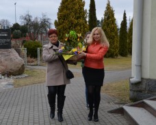 Święcenie pokarmów