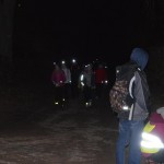 Ekstremalna Droga Krzyżowa