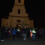 Ekstremalna Droga Krzyżowa