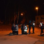 Ekstremalna Droga Krzyżowa