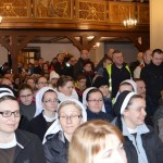 Ekstremalna Droga Krzyżowa