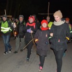 Ekstremalna Droga Krzyżowa