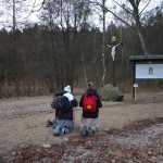 Ekstremalna Droga Krzyżowa