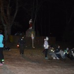 Ekstremalna Droga Krzyżowa