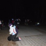 Ekstremalna Droga Krzyżowa