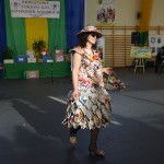 VII Turniej Kół Gospodyń Wiejskich Powiatu Kościerskiego